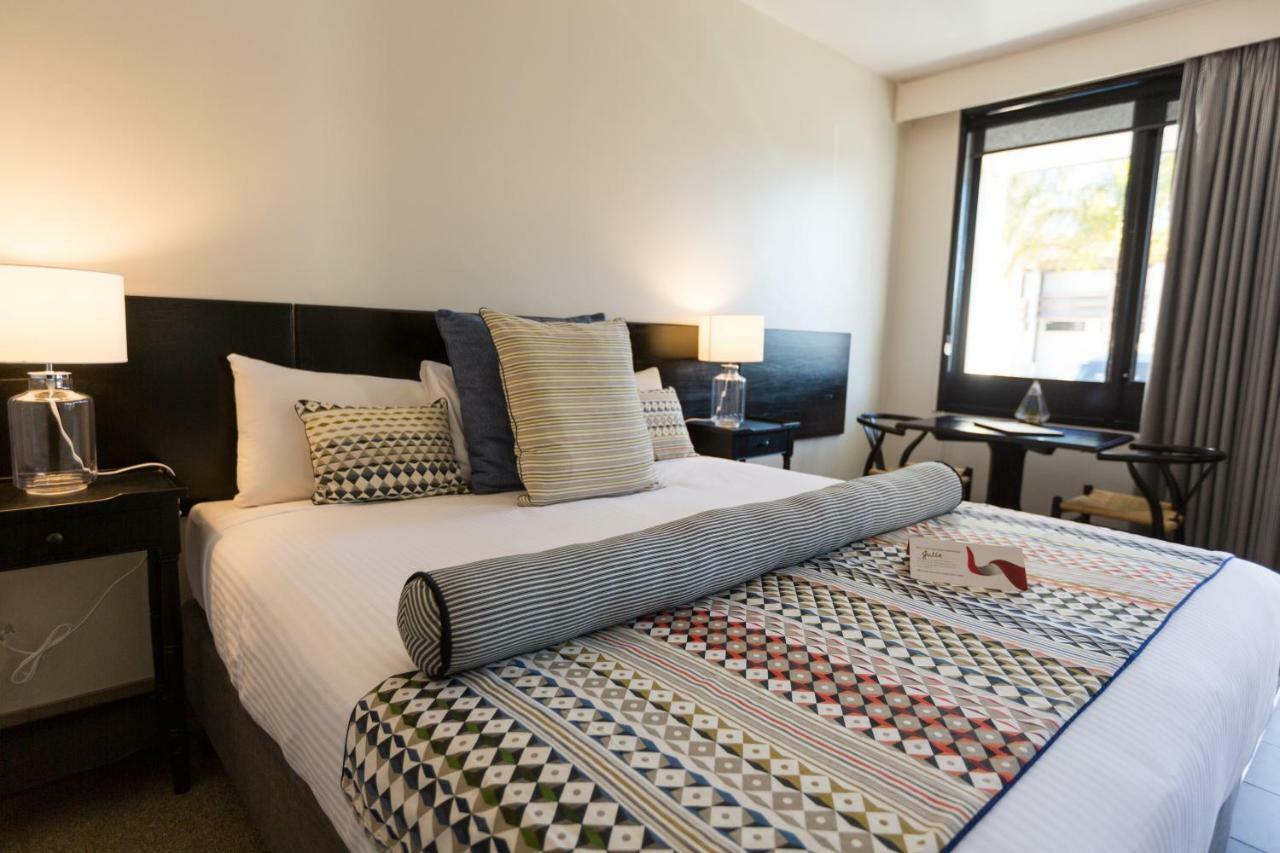 Motel The Matador à Sale Extérieur photo